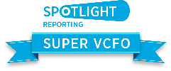 Spotlight Reporting Super VCFO lock up-174 Spotlight Reporting Super VCFO lock up-174